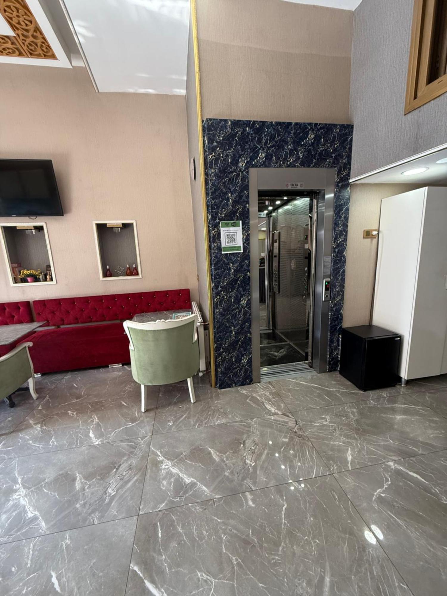 Rhythm Hotel 5*