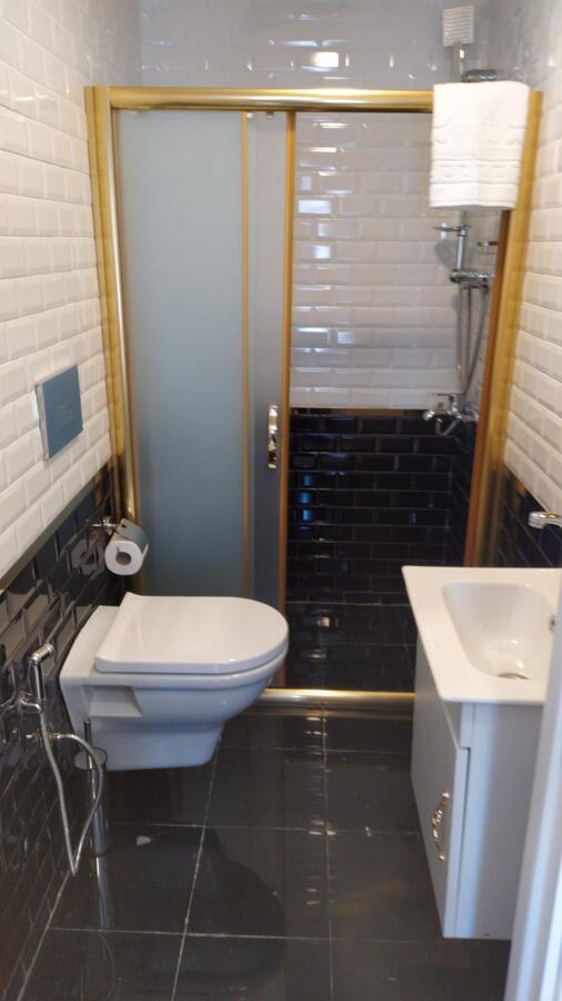 Rhythm Otel 2*